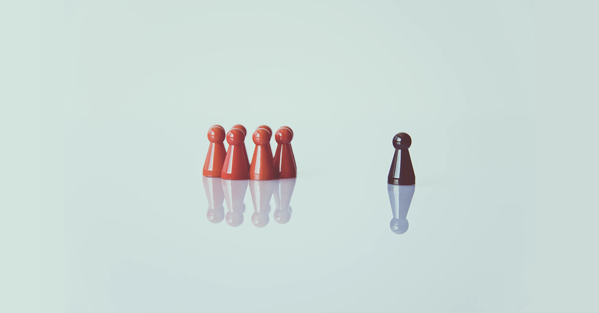 leadership joshua miller leadership joshua miller