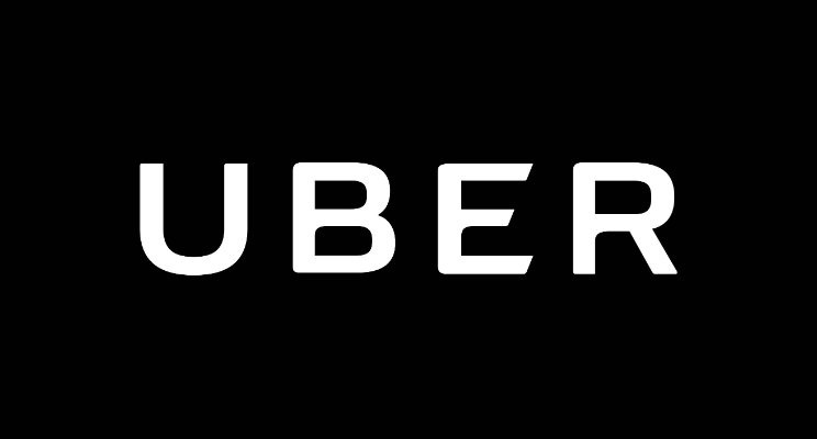similarities with UBER to coaching
