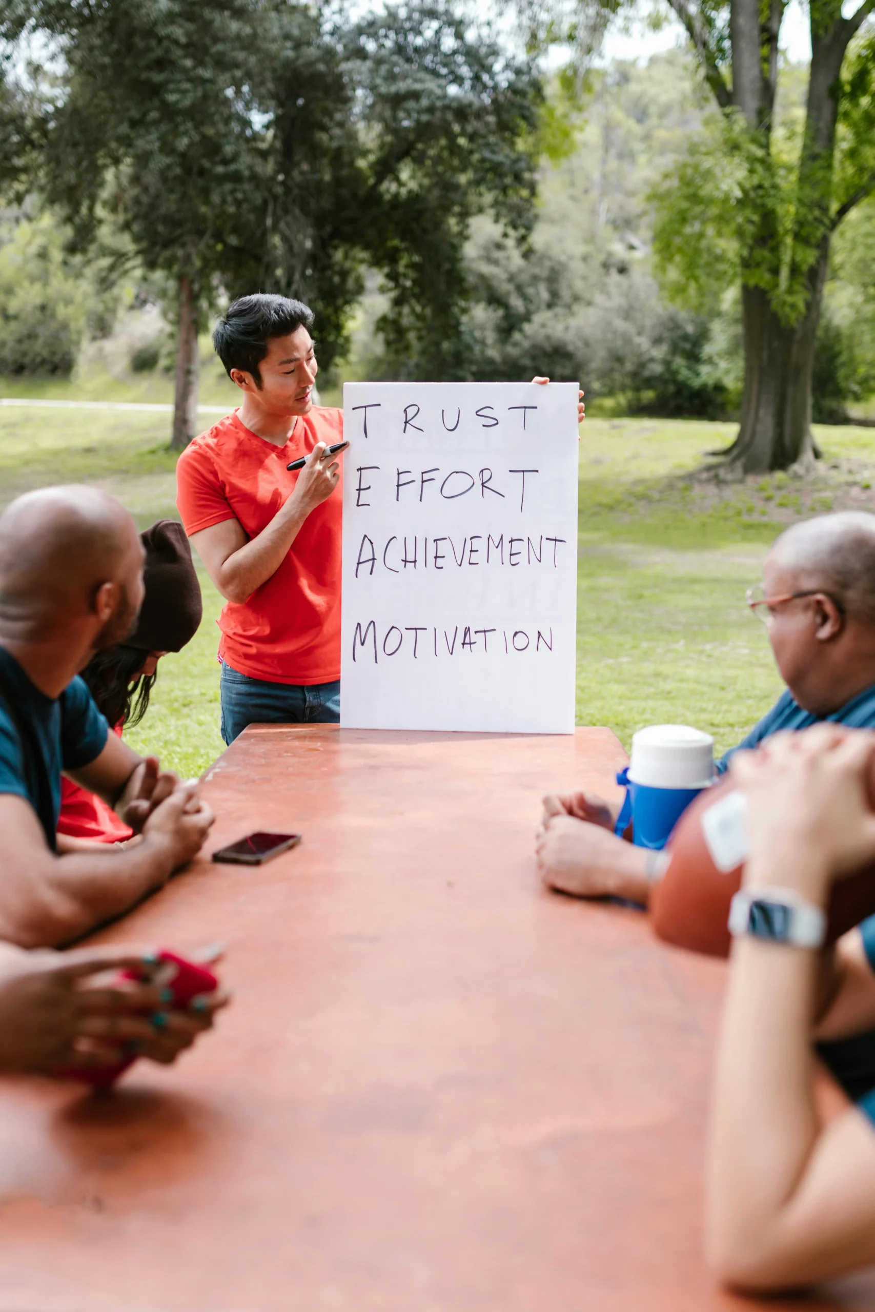 Leadership Coaching Certification: A Path to Professional Growth