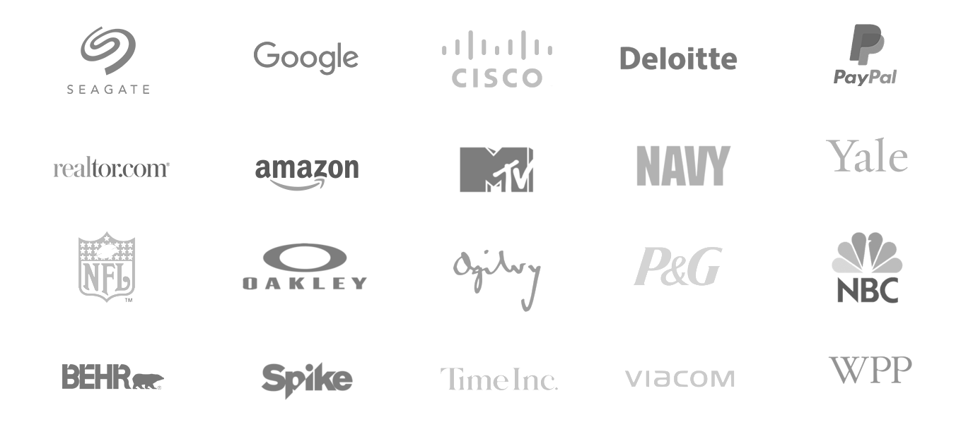 clients-include-logo-2025