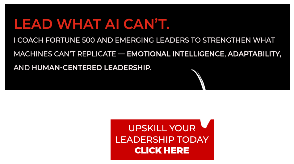 cta for hero take-free-leadership